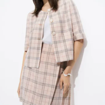 4328101023_02_e8c11324-b66e-4023-afa4-fd76a33d4f0f_360x