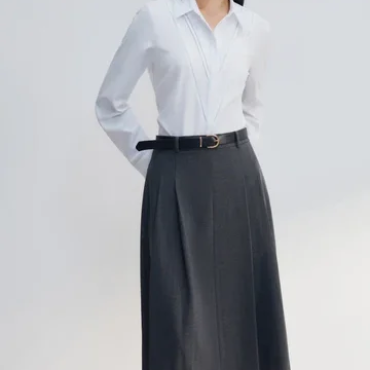 4622105300_01_10afd5df-b65d-4e4f-a95d-61d9c9f62c5b_360x