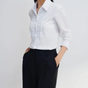 4622221300_02_b766462f-6996-430f-a0bb-598f6332e858_360x