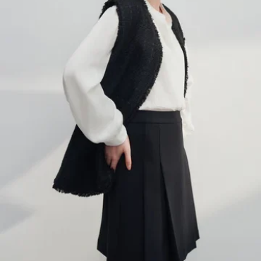 4628101099_02_1289cb5d-7f76-427e-be56-7bea54c797e8_360x