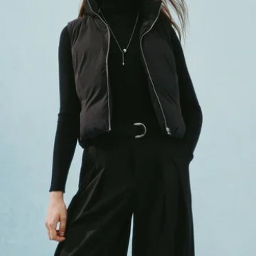 4828920099_01_9bb6bd19-deb5-42f6-b9a4-d2643b27965e_360x