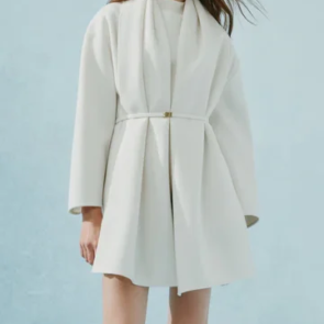 4829207002_01_b308f8e5-c76e-458b-b35b-a0868e9a2327_360x