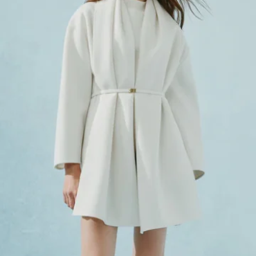 4829207002_01_b308f8e5-c76e-458b-b35b-a0868e9a2327_360x