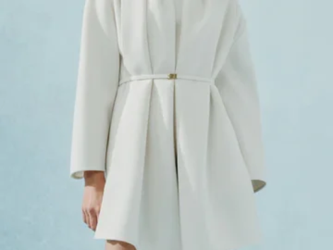 4829207002_01_b308f8e5-c76e-458b-b35b-a0868e9a2327_360x