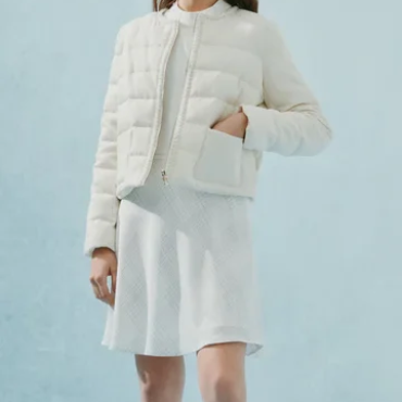 4829245002_01_df3ca7c8-3897-4594-a559-204d91b1d40f_360x