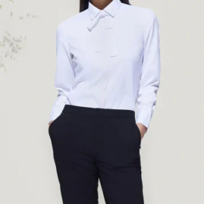 5122107300_01_28e9a12d-eef4-43fe-b8c9-9ff8722814bf_360x