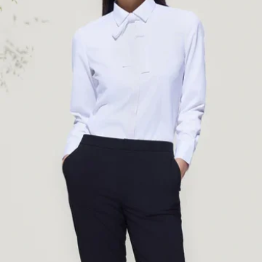 5122107300_01_28e9a12d-eef4-43fe-b8c9-9ff8722814bf_360x