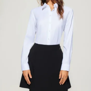 5122303300_01_a8c1352a-18ea-40f0-8521-30b1607bd740_360x