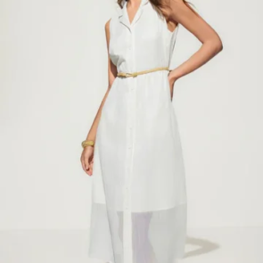 5123103640_01_02c1f124-e2bb-468e-8a77-980d0fb07ab9_360x