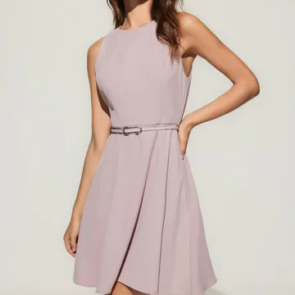 5123106627_01_abcfbaf1-c3d4-4906-99da-7b0b84eea16a_360x