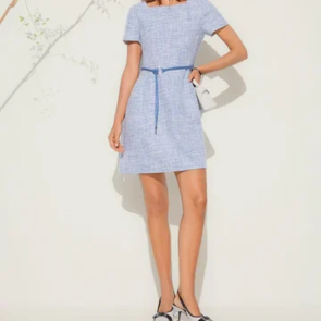 5123302674_03_189dab53-4712-4381-8a96-d3f2adca45d5_360x