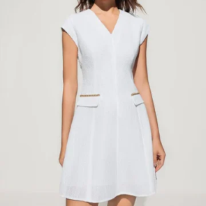 5123310601_01_f2923716-d659-4f7b-85b9-987716dcbf67_360x