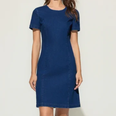 5123356779_01_d8342fd7-bd61-4851-92aa-2876e764a0b6_360x