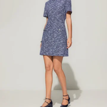 5123360277_M2_e89daf1f-799d-4b56-a8f6-88506637fdc4_360x