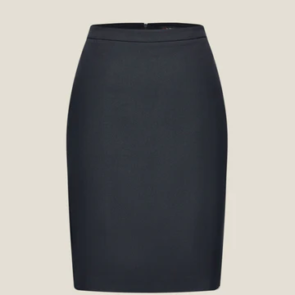 5125180179_01_0a690b84-71e2-42b1-90be-660f0a3be037_360x