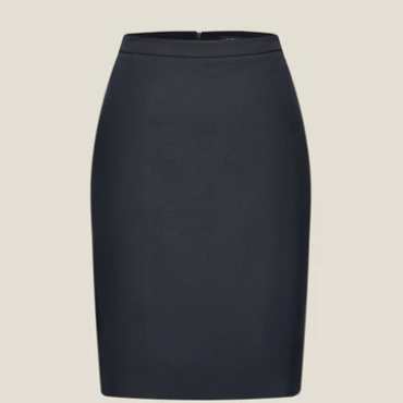 5125180179_01_0a690b84-71e2-42b1-90be-660f0a3be037_360x