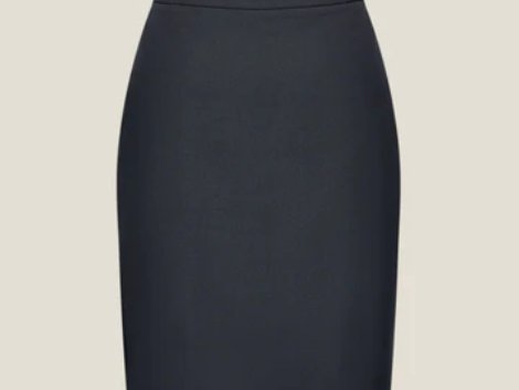 5125180179_01_0a690b84-71e2-42b1-90be-660f0a3be037_360x