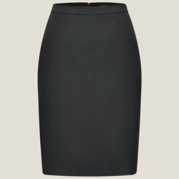 5125180199_01_aa9dcdd3-2e98-4c0f-abc6-0c2a9e664c69_360x