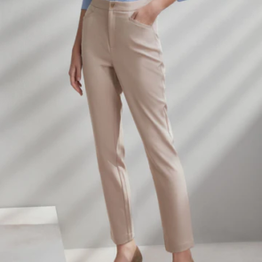 5126134616_01_b73ccd95-aff5-4a16-a6e7-081f240343a4_360x