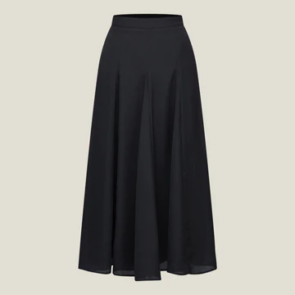 5126161299_01_32e92d85-d012-4ec6-b4c4-6ecee8811736_360x