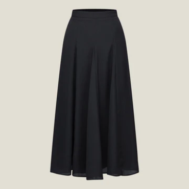 5126161299_01_32e92d85-d012-4ec6-b4c4-6ecee8811736_360x