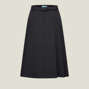 5126162299_01_a0a9a560-aa94-4c05-a342-4a85b7f8e127_360x