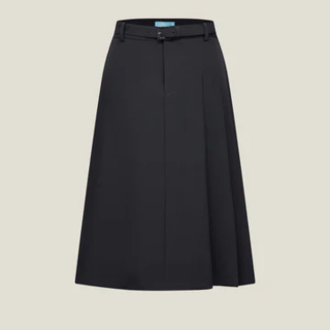 5126162299_01_a0a9a560-aa94-4c05-a342-4a85b7f8e127_360x