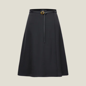 5126164299_01_e5c98f95-5c15-4d6d-86c1-f0dee3086cbb_360x