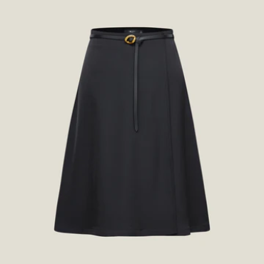 5126164299_01_e5c98f95-5c15-4d6d-86c1-f0dee3086cbb_360x