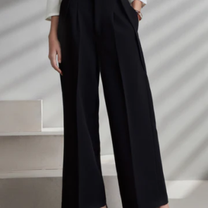 5126232799_01_75db0456-6b7a-4b47-a573-192f787c501b_360x