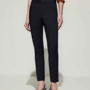 5126302899_01_fff50616-0f91-46ed-a122-be23cbea0200_360x