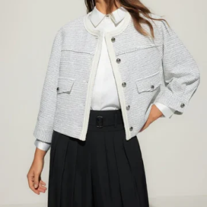 5128307003_01_eee2b914-3367-4615-ac05-d9b08ee9b30b_360x