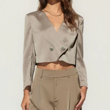 5328100064_01_2f8df538-eba0-4516-aa10-7b71fe1c1755_360x