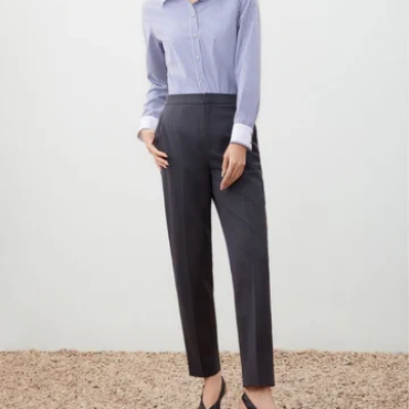 5622107374_01_cfa84092-e2ff-421c-a83e-88263e031f63_360x