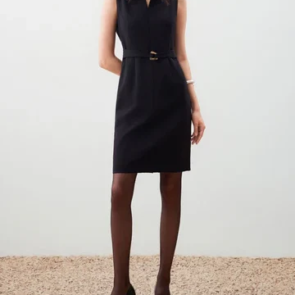 5623103599_01_ac9e5464-0b4b-4d79-b9b5-c8f2474d27ea_360x