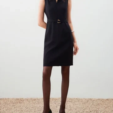 5623103599_01_ac9e5464-0b4b-4d79-b9b5-c8f2474d27ea_360x