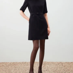 5623124299_01_b3153ed9-5c9a-4268-ad72-a6de6942a671_360x