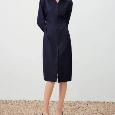 5623221578_01_bdcf98d9-e480-4c52-b9bf-09b5517a157e_360x