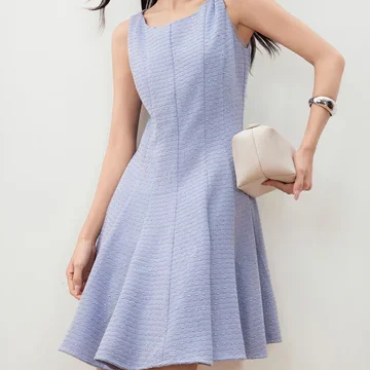 5623226673_01_f268bc75-0192-436c-8314-2d42f08930fd_360x