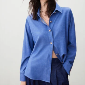 5623281774_01_c6c48c89-f909-4b42-bb86-bff9899f4cb3_360x