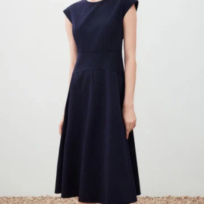 5623506679_01_f48993a2-96f8-4aeb-91da-9de26701ed92_360x