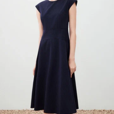 5623506679_01_f48993a2-96f8-4aeb-91da-9de26701ed92_360x