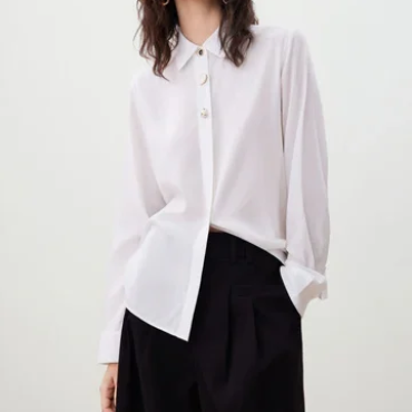 5623780701_01_88d9ab20-9b1c-45be-9550-e8b7b6017a00_360x