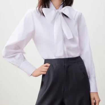 5624309100_02_f7e545cf-68c7-4368-8130-7b6f7b3541d5_360x