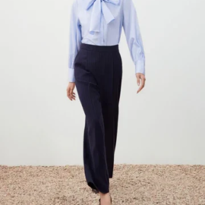 5624309171_02_be9a20bf-57c5-4401-9189-a183b586f8a7_360x