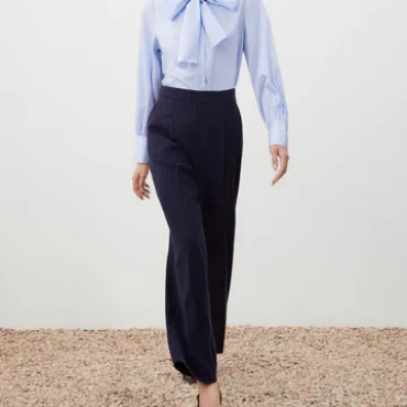 5624309171_02_be9a20bf-57c5-4401-9189-a183b586f8a7_360x