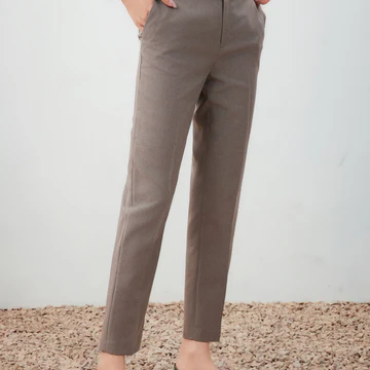 5625103618_02_4677fe7f-8525-4db8-aa1e-a271a5bf0277_360x