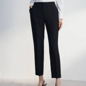 5625103699_02_20ec851f-6d31-47b8-8041-d07287d86ebd_360x