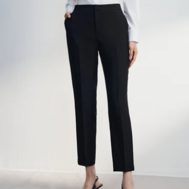 5625103699_02_20ec851f-6d31-47b8-8041-d07287d86ebd_360x