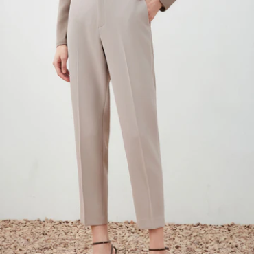 5625108616_02_29de29bc-14d7-471a-bc37-966f2363e771_360x